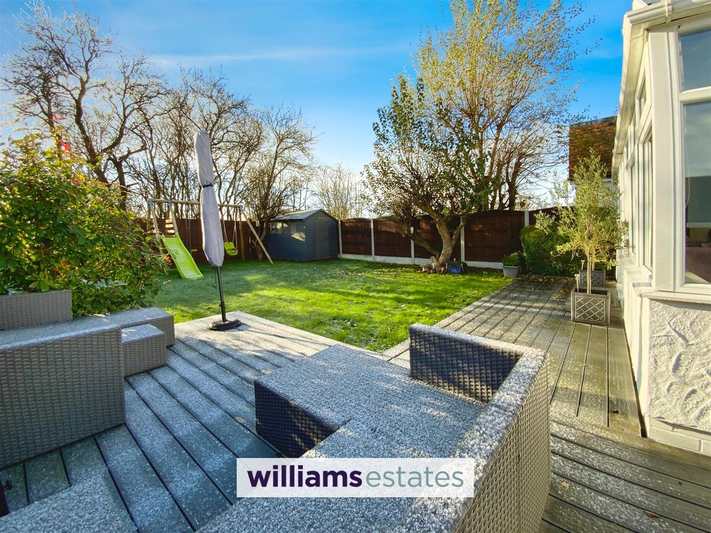 Abergele Road, Rhuddlan - Image 16