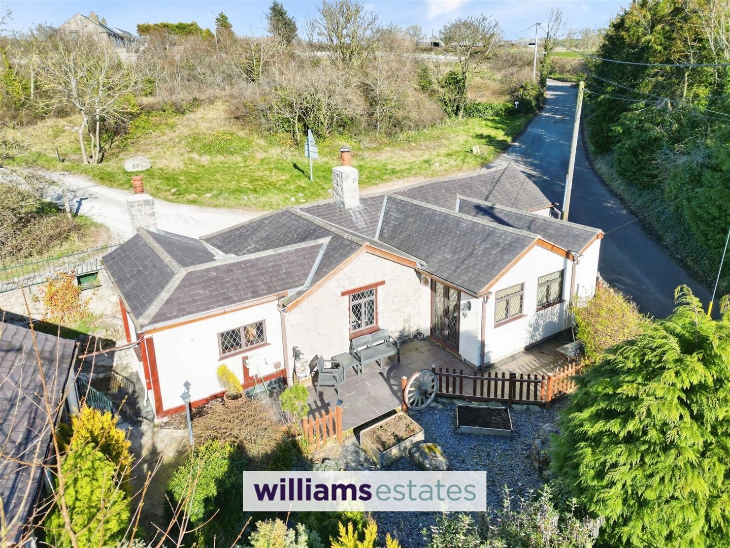 Bryniau Dyserth, Dyserth Rhyl - Image 2