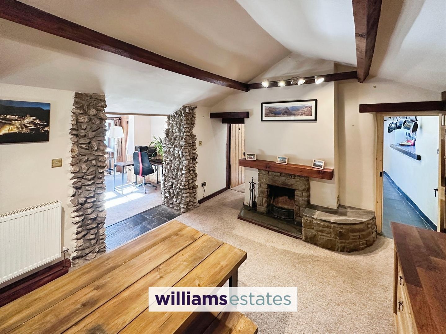 Bryniau Dyserth, Dyserth Rhyl - Image 5