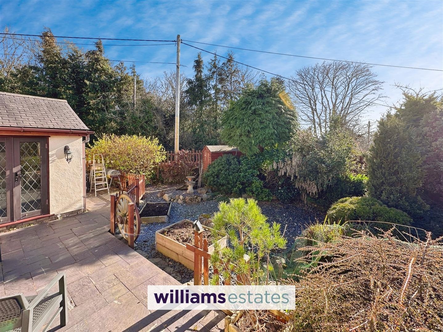 Bryniau Dyserth, Dyserth Rhyl - Image 11