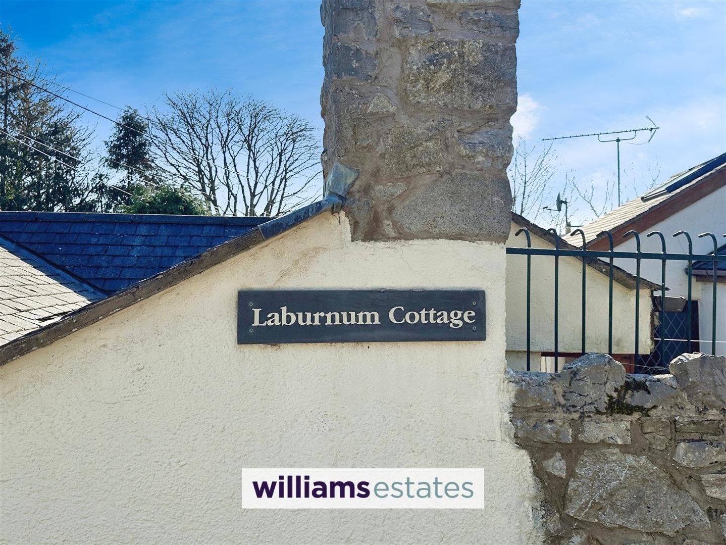 Bryniau Dyserth, Dyserth Rhyl - Image 12