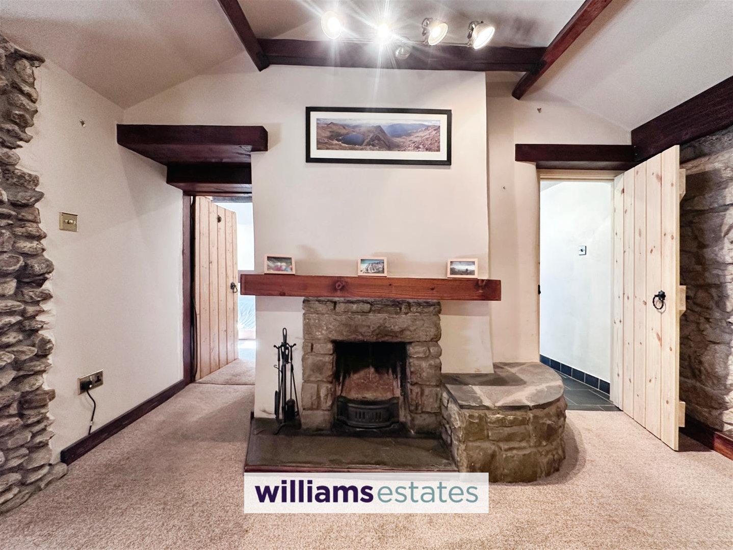 Bryniau Dyserth, Dyserth Rhyl - Image 13