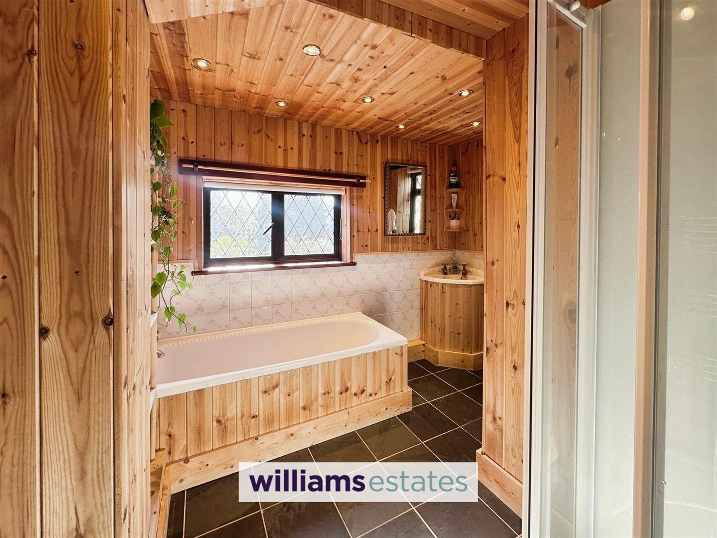 Bryniau Dyserth, Dyserth Rhyl - Image 16