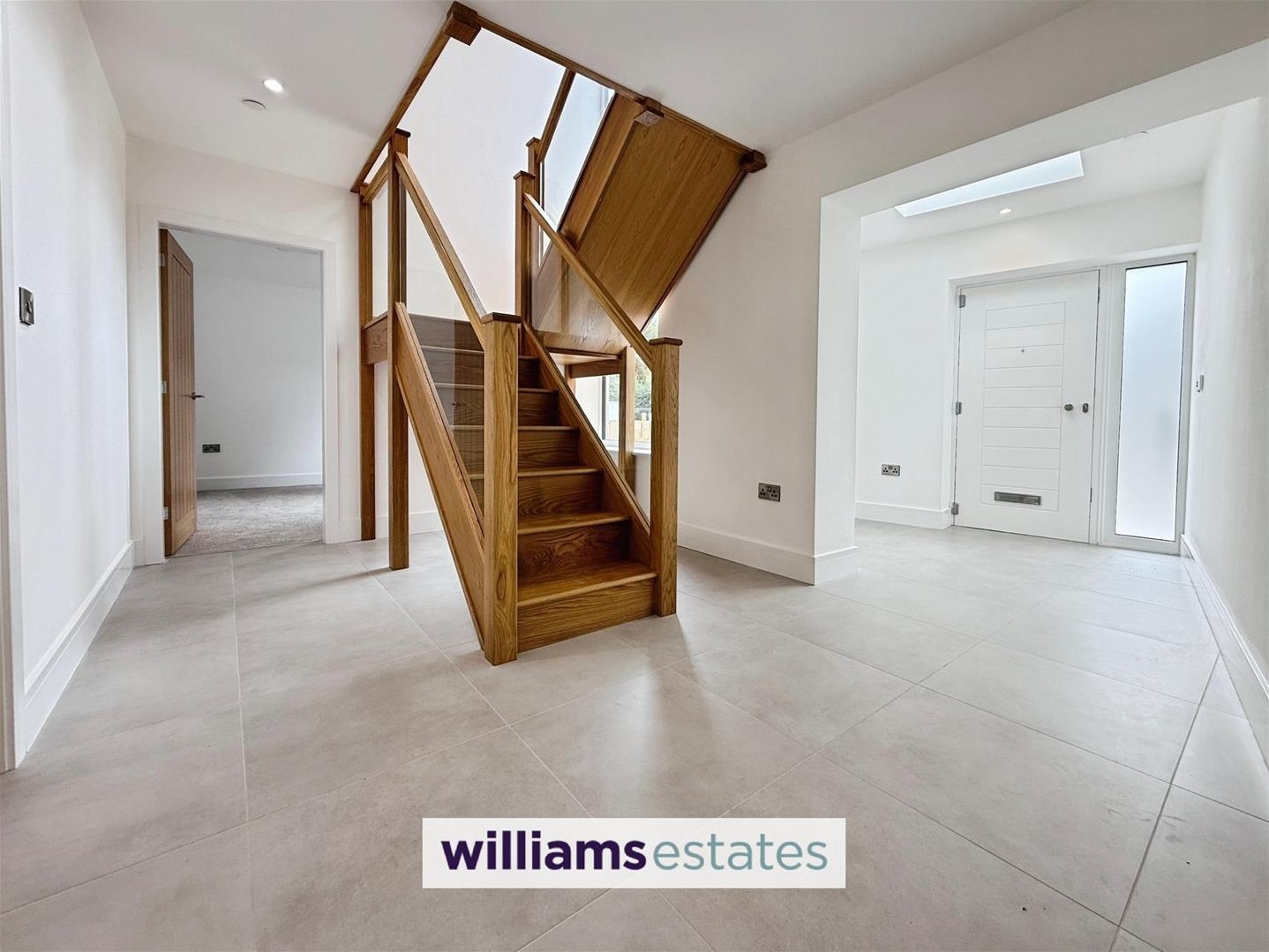 Cyffylliog, Ruthin - Image 4