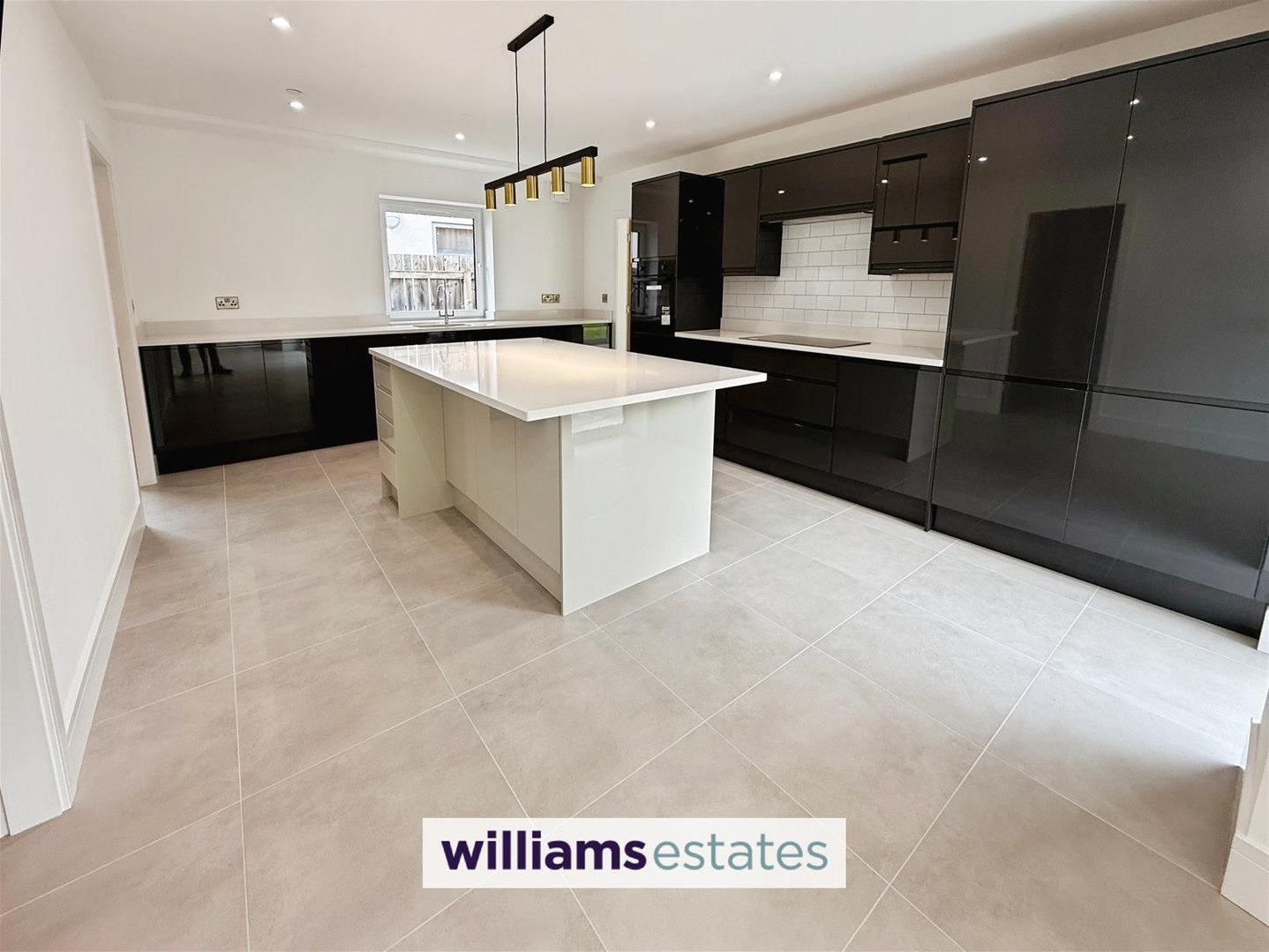 Cyffylliog, Ruthin - Image 5