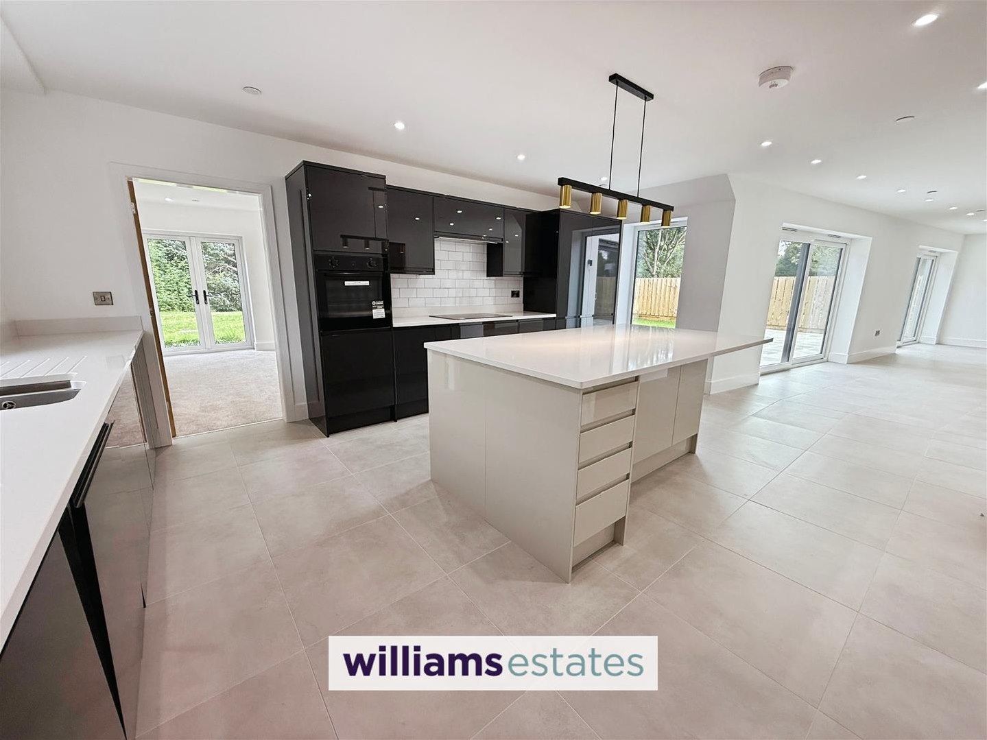 Cyffylliog, Ruthin - Image 6