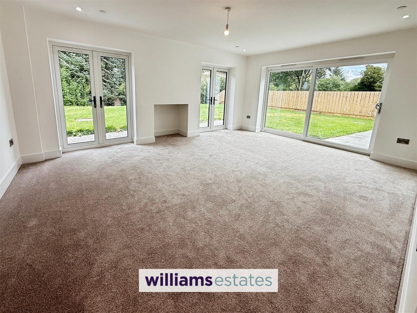 Cyffylliog, Ruthin - Image 8