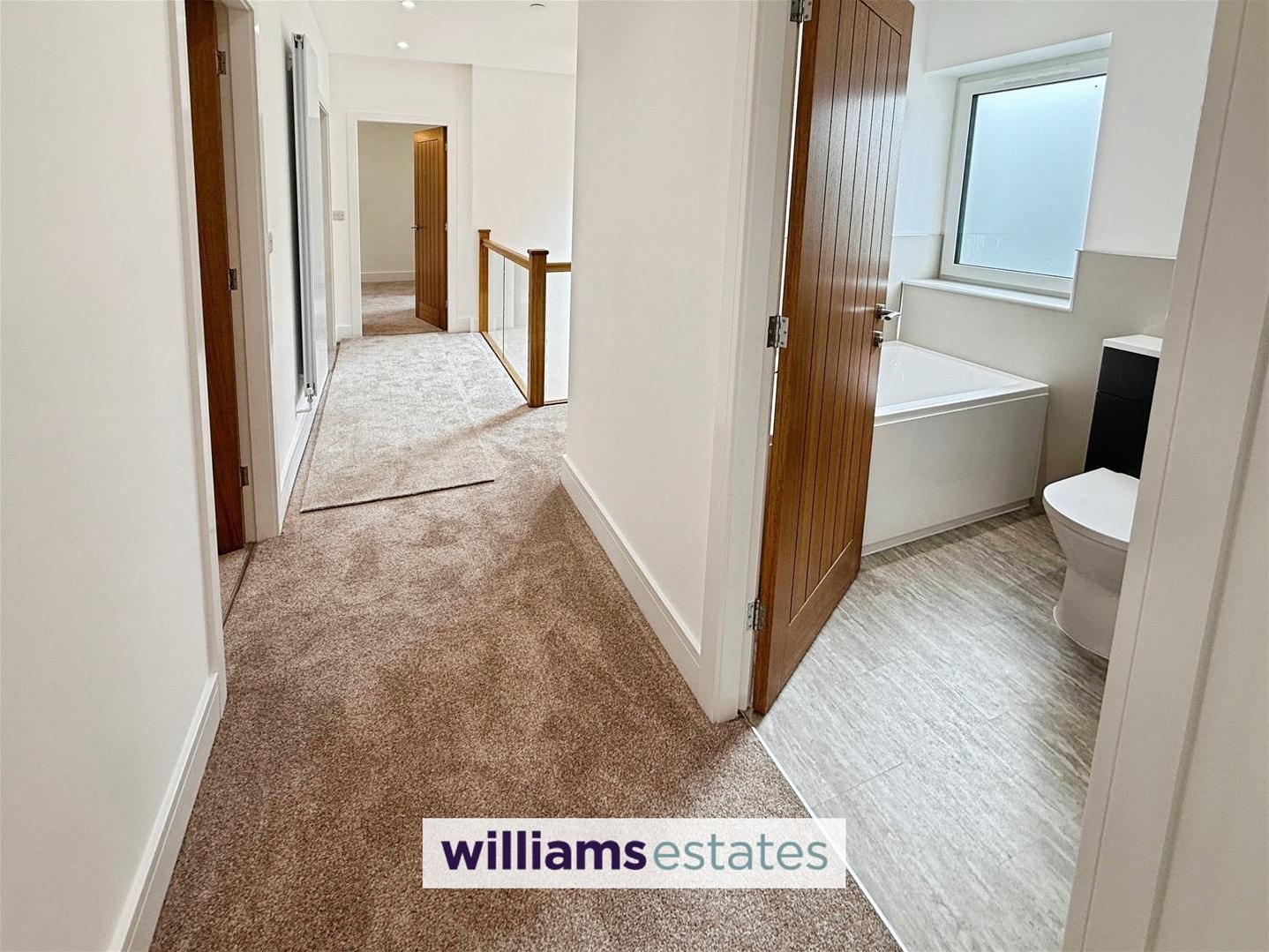 Cyffylliog, Ruthin - Image 13