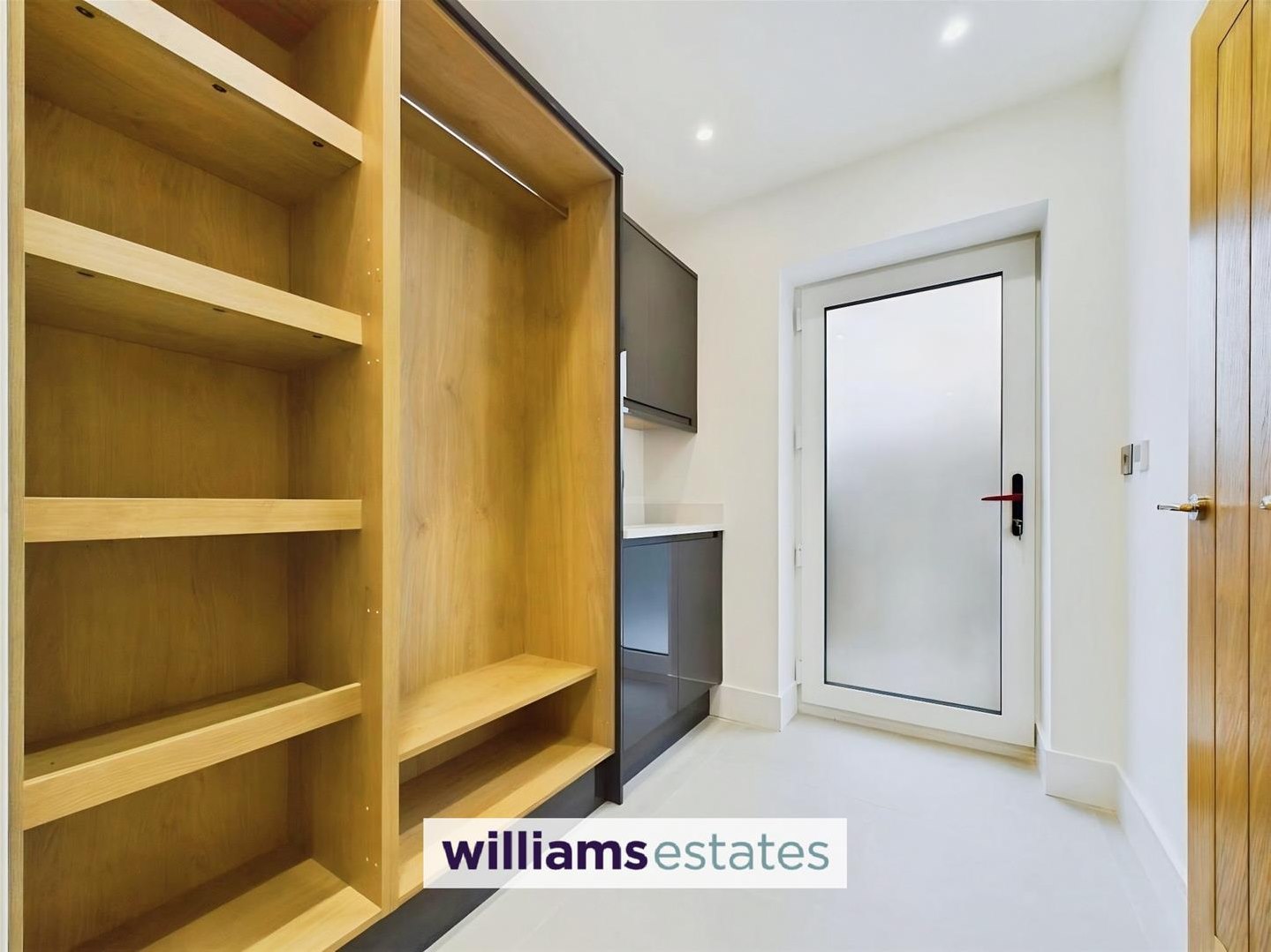 Cyffylliog, Ruthin - Image 14