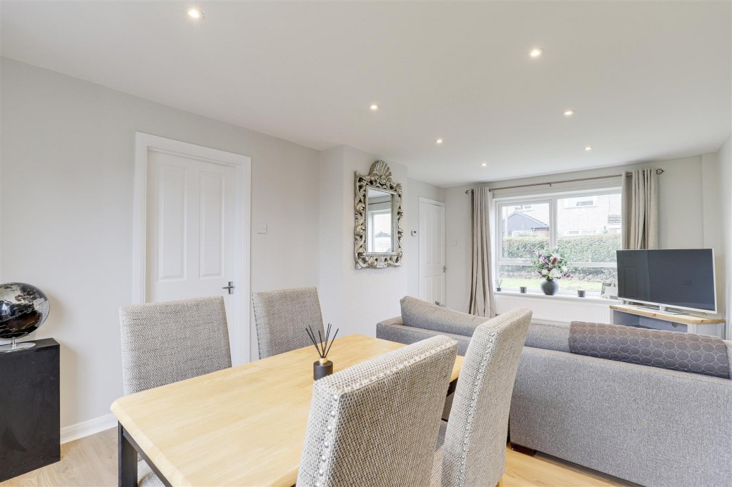 Bunting Close, Ilkeston - Image 6