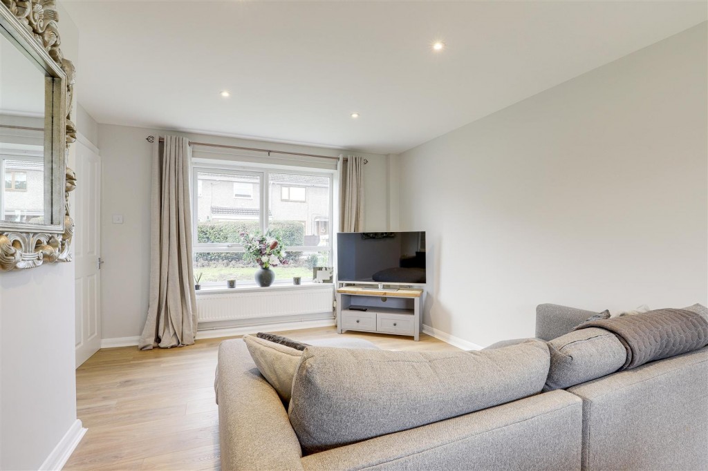 Bunting Close, Ilkeston - Image 8