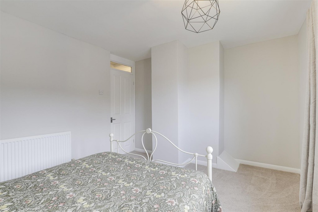 Bunting Close, Ilkeston - Image 11