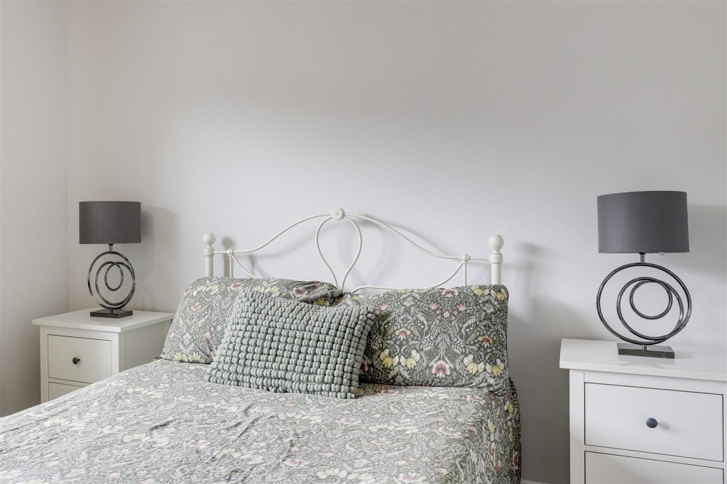 Bunting Close, Ilkeston - Image 12