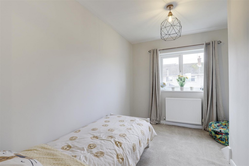 Bunting Close, Ilkeston - Image 13