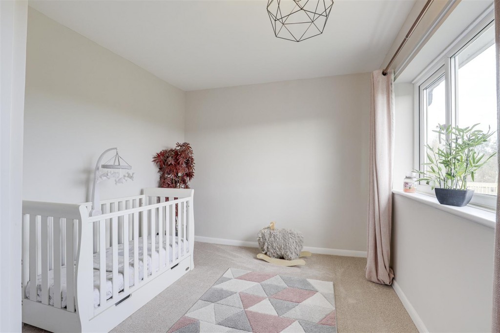 Bunting Close, Ilkeston - Image 14