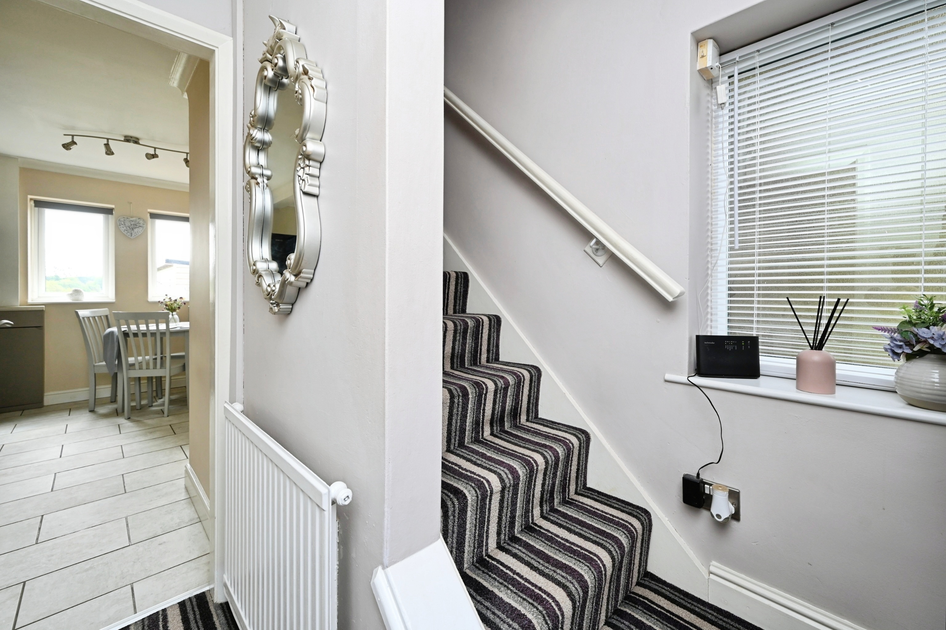 Parks Avenue, South Wingfield - Image 2