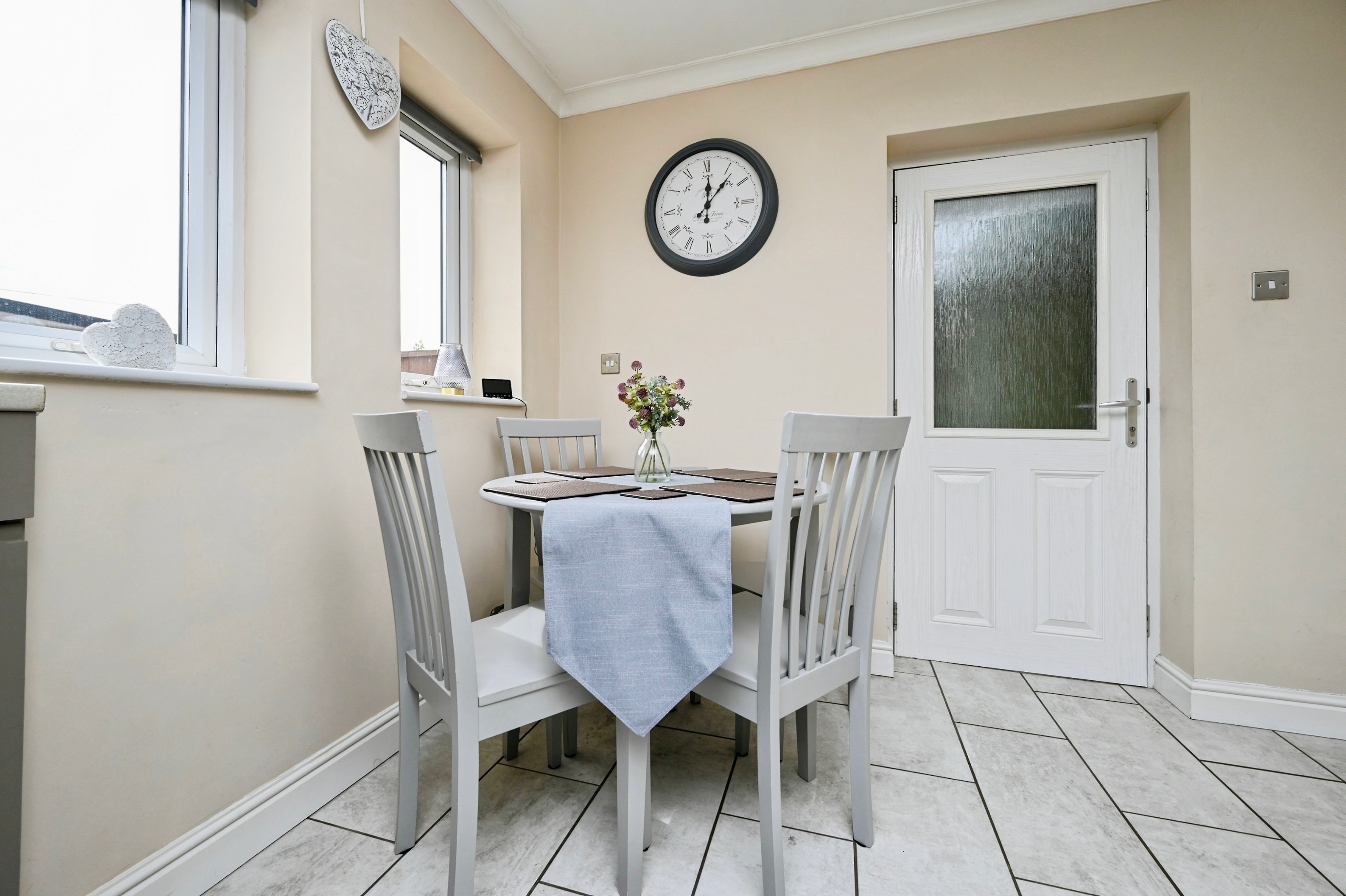 Parks Avenue, South Wingfield - Image 5