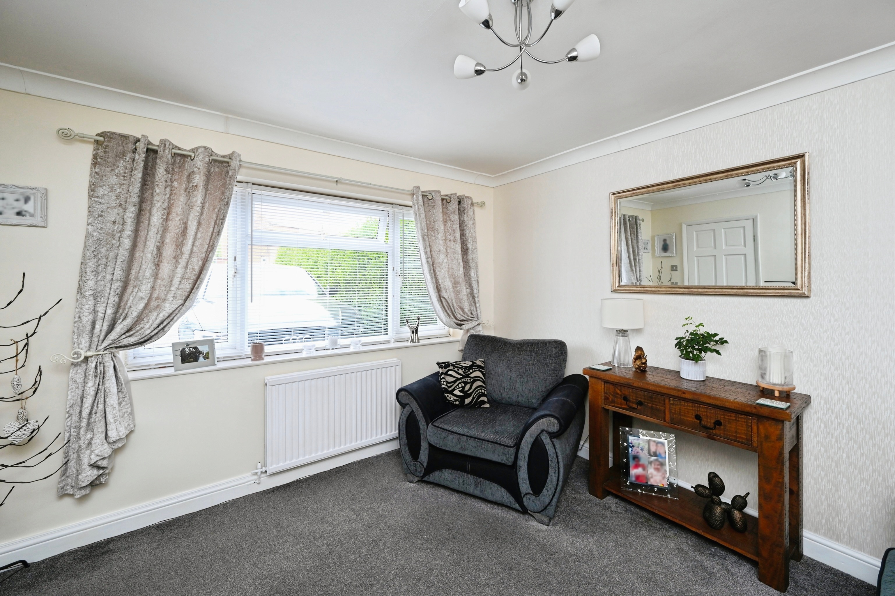 Parks Avenue, South Wingfield - Image 7