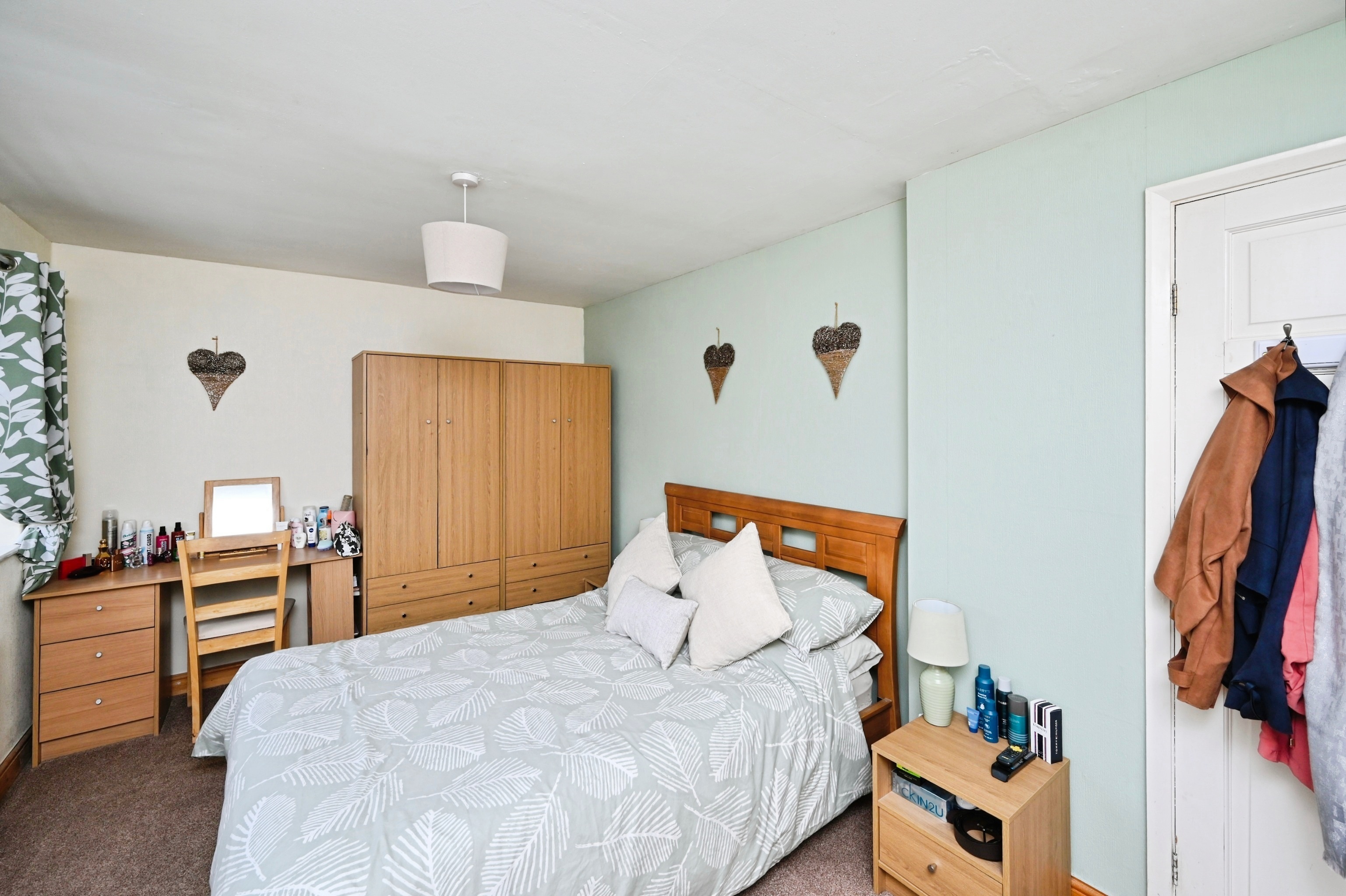 Parks Avenue, South Wingfield - Image 8