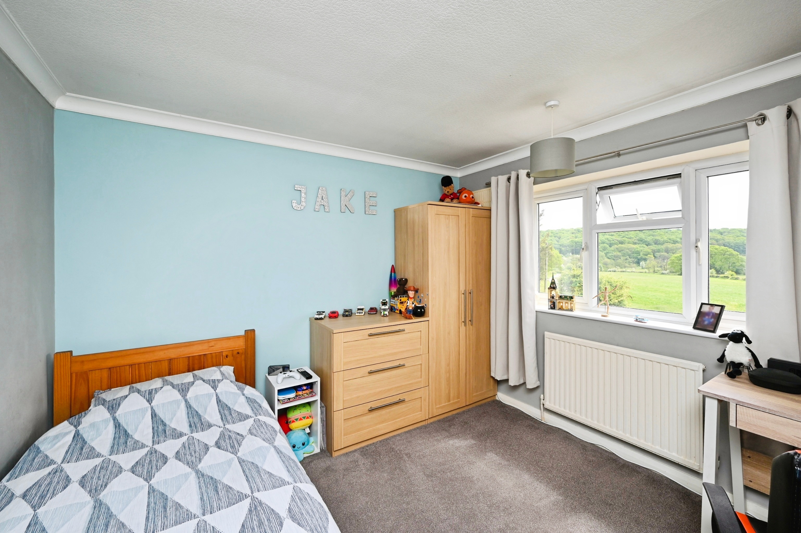 Parks Avenue, South Wingfield - Image 10