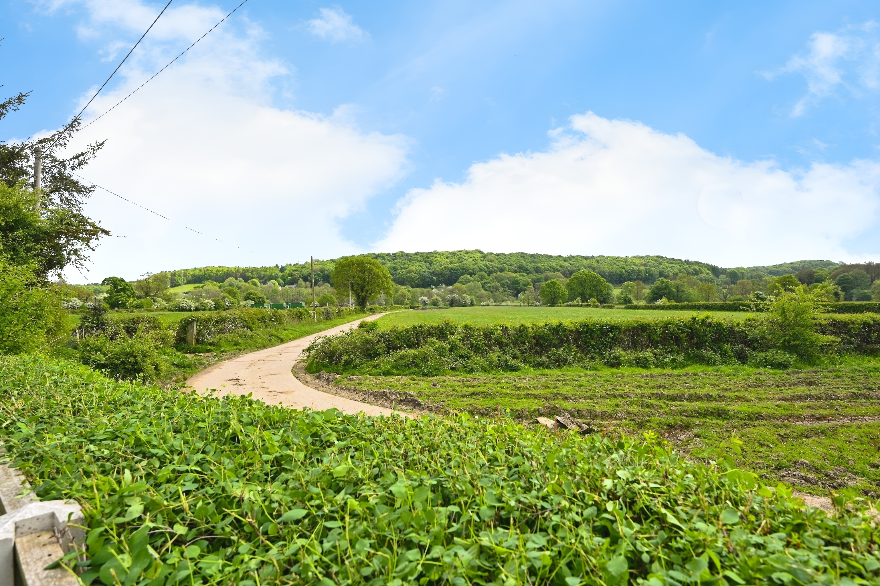 Parks Avenue, South Wingfield - Image 15