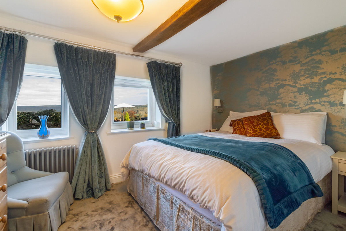 Pilhough, Matlock - Image 10