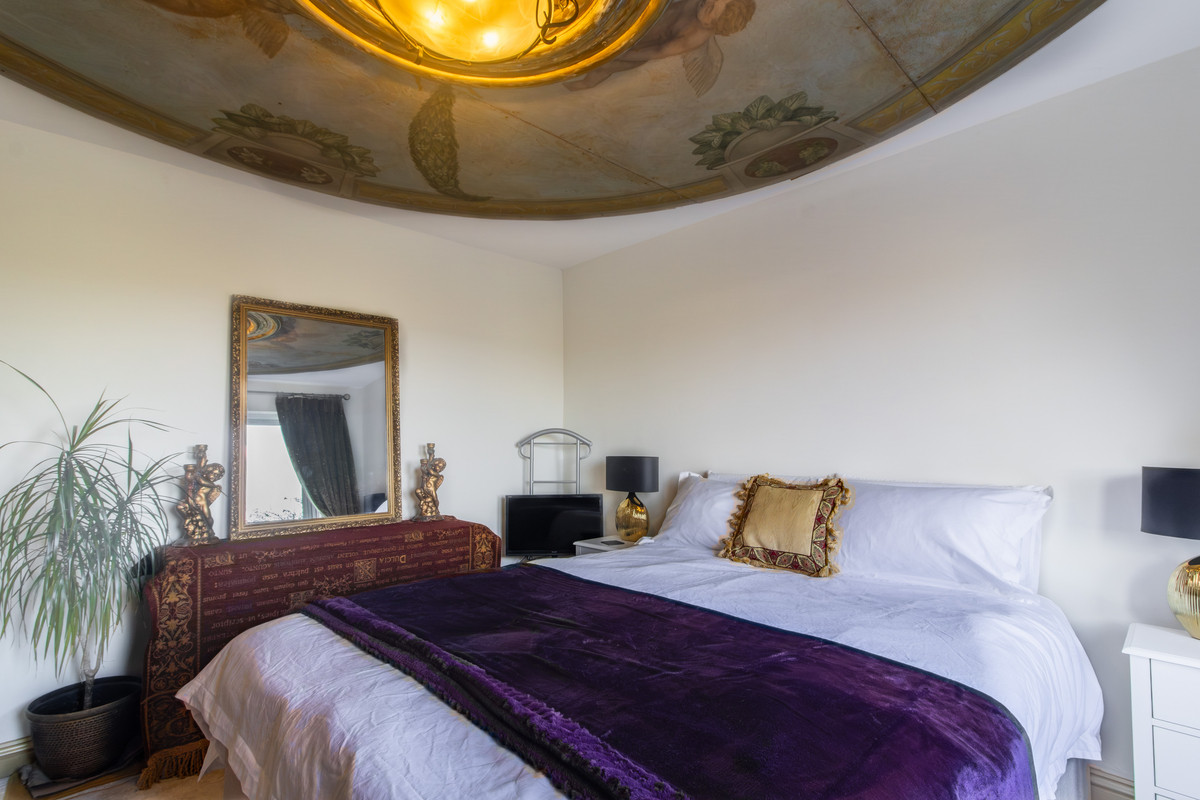 Pilhough, Matlock - Image 12