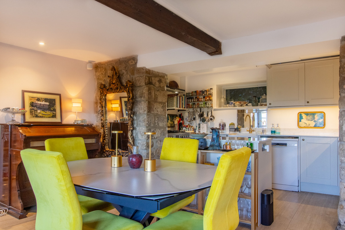 Pilhough, Matlock - Image 15