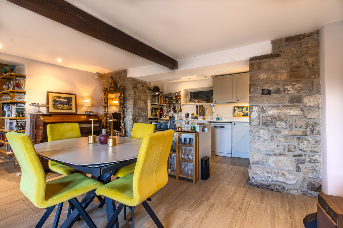 Pilhough, Matlock - Image 16