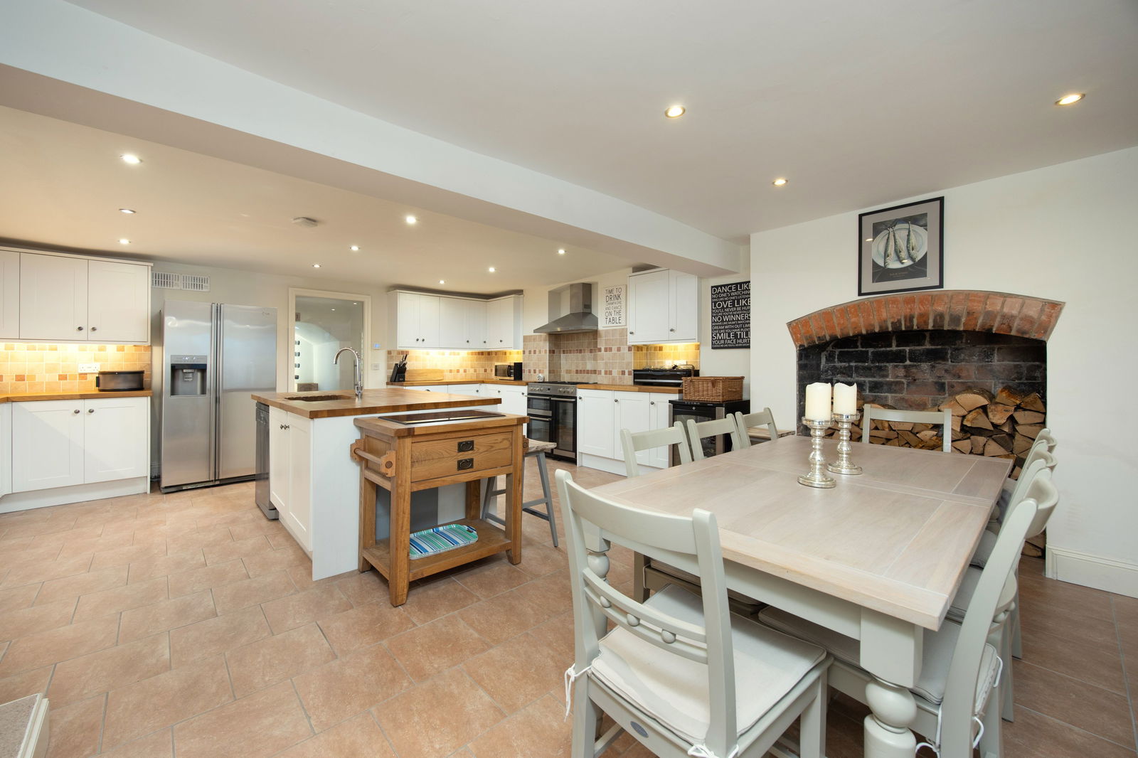 Trafalgar Place, Devizes - Image 3