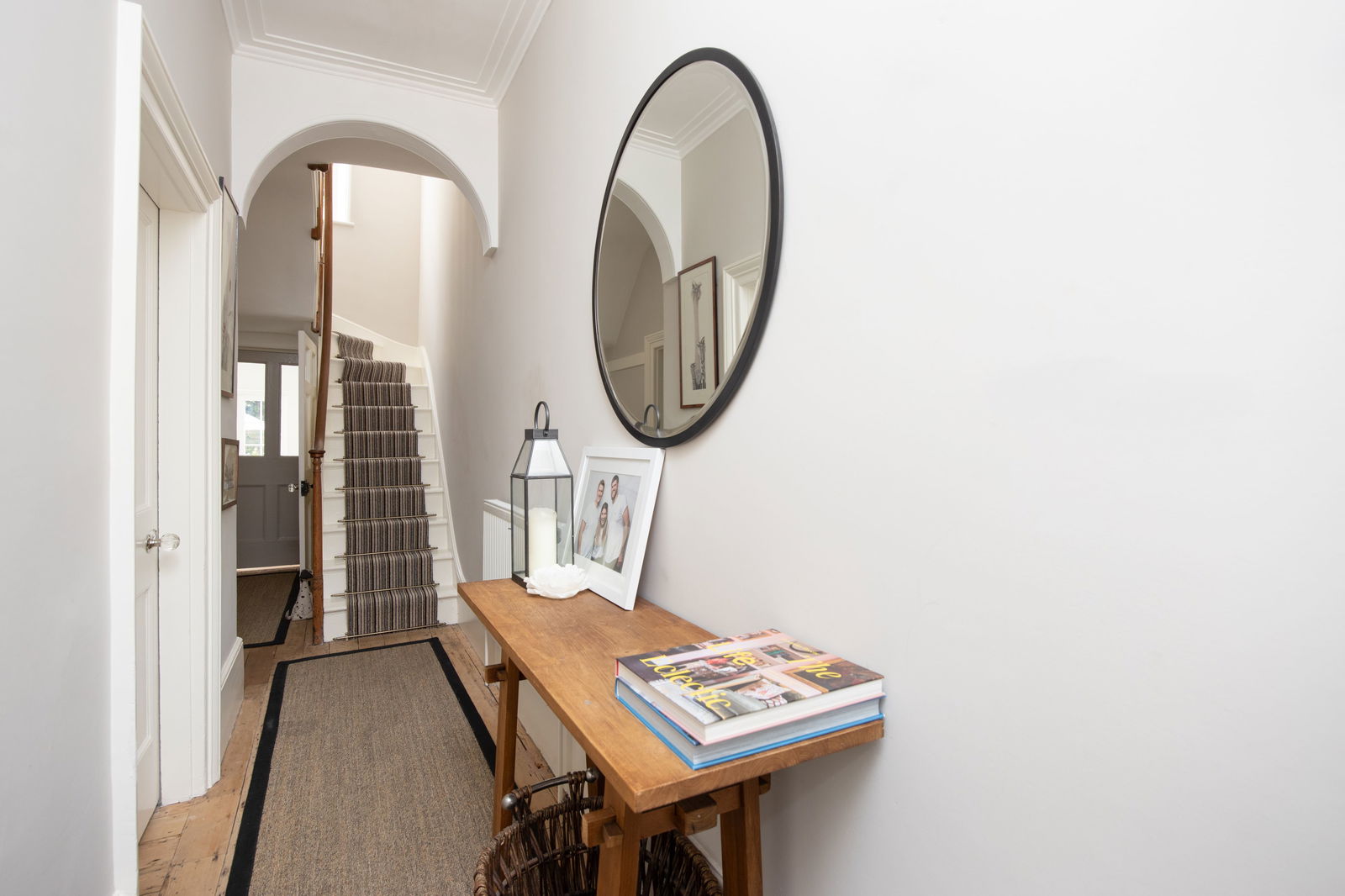 Trafalgar Place, Devizes - Image 5