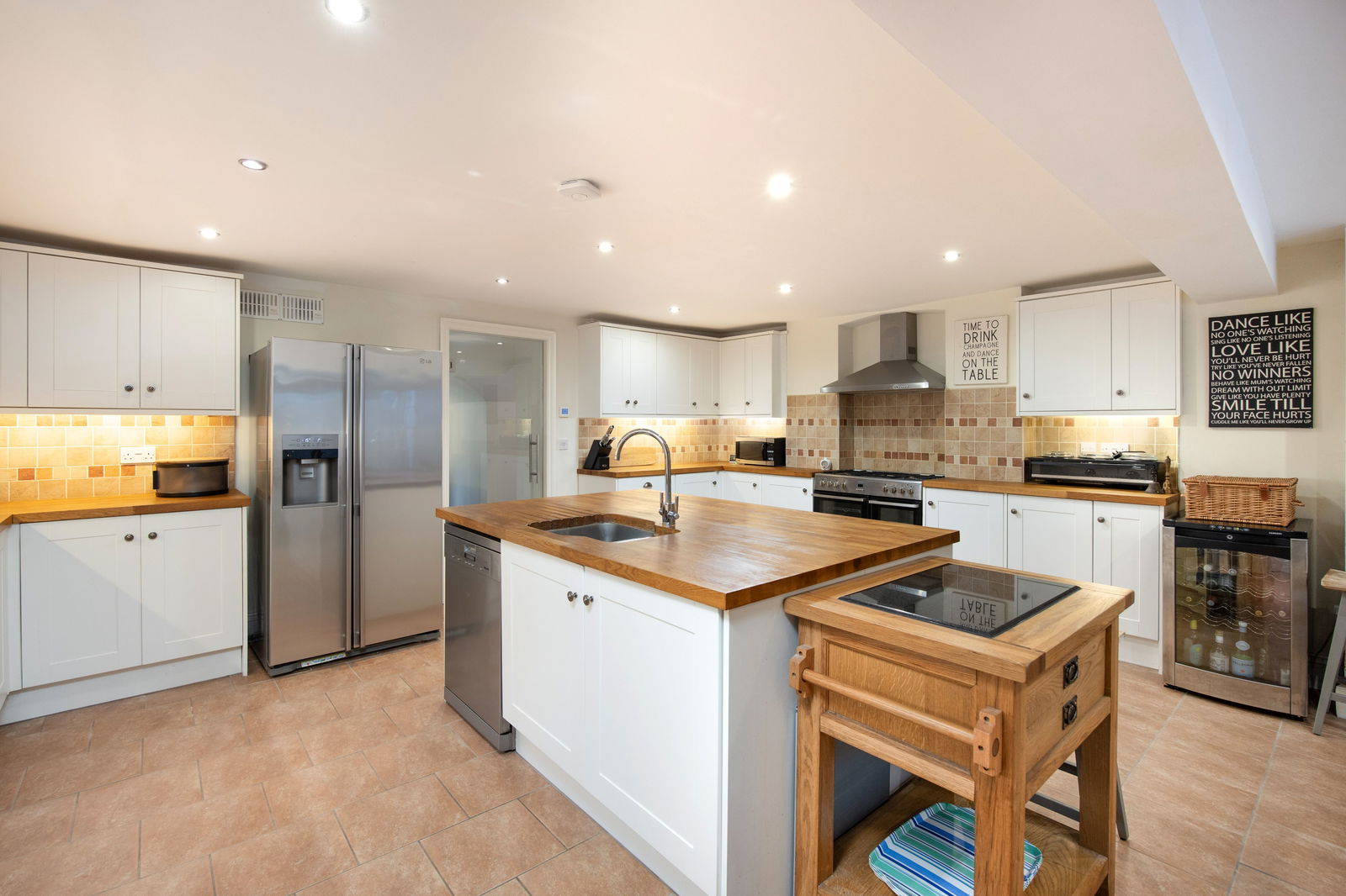 Trafalgar Place, Devizes - Image 8