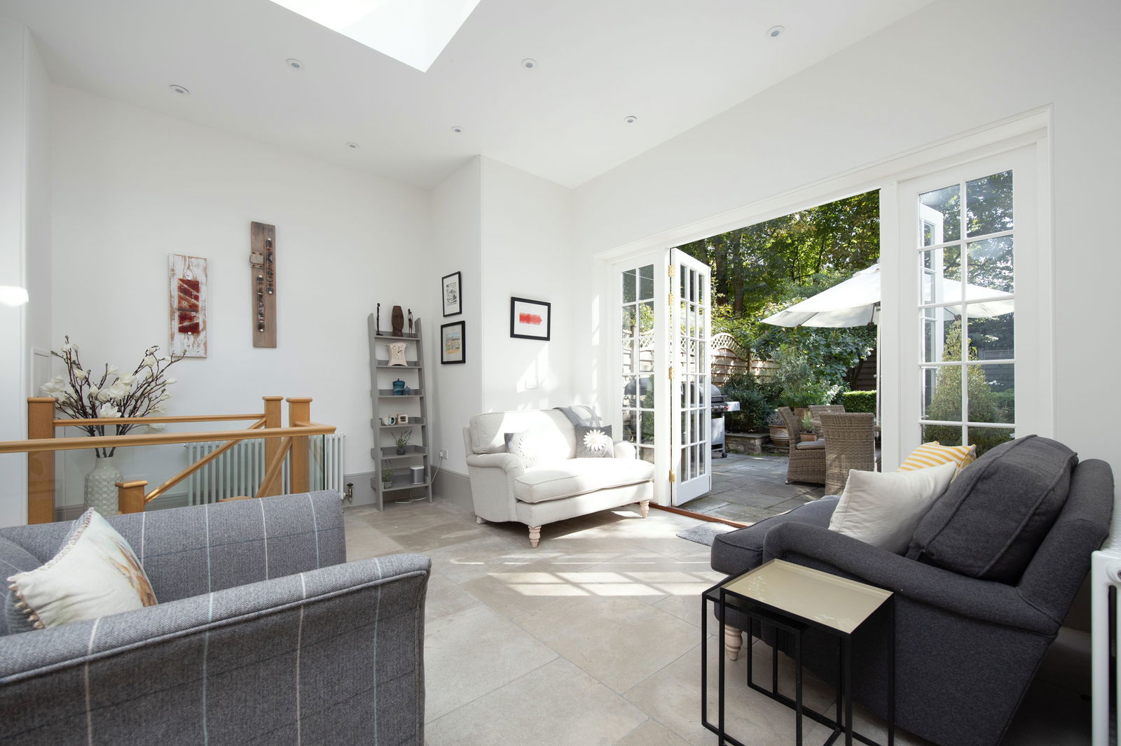 Trafalgar Place, Devizes - Image 13