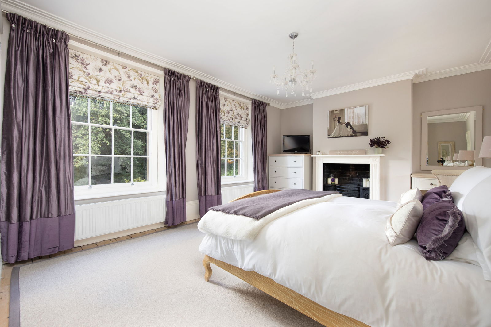 Trafalgar Place, Devizes - Image 15