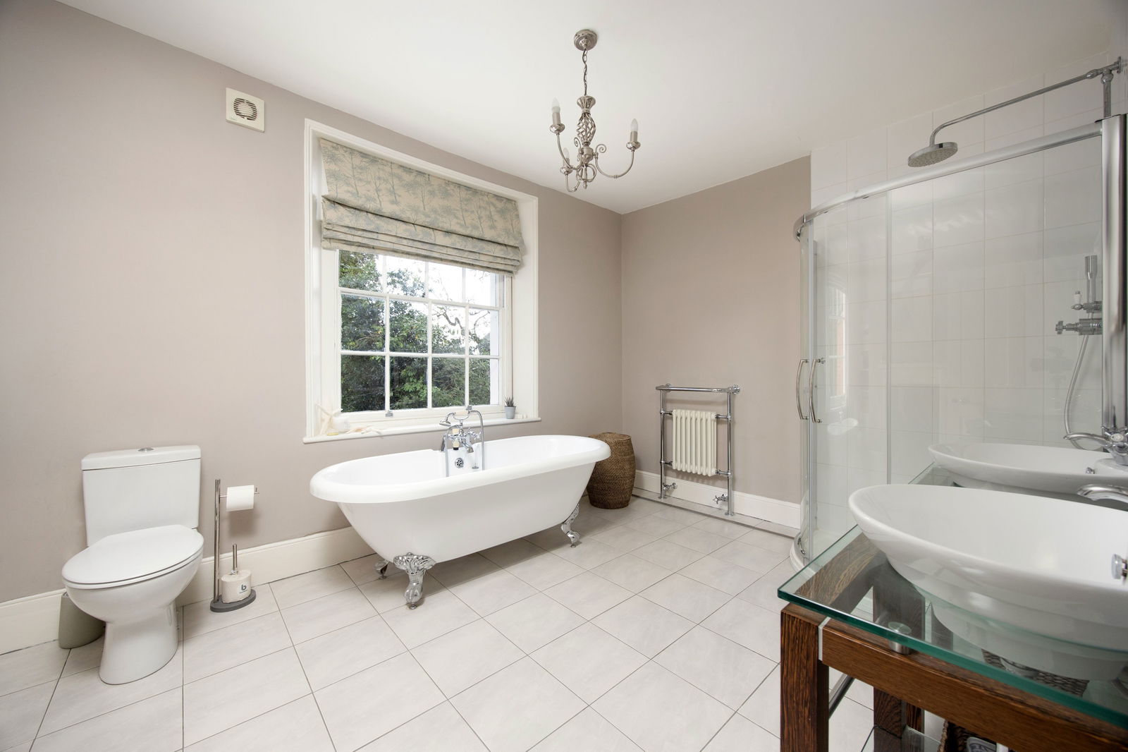 Trafalgar Place, Devizes - Image 17