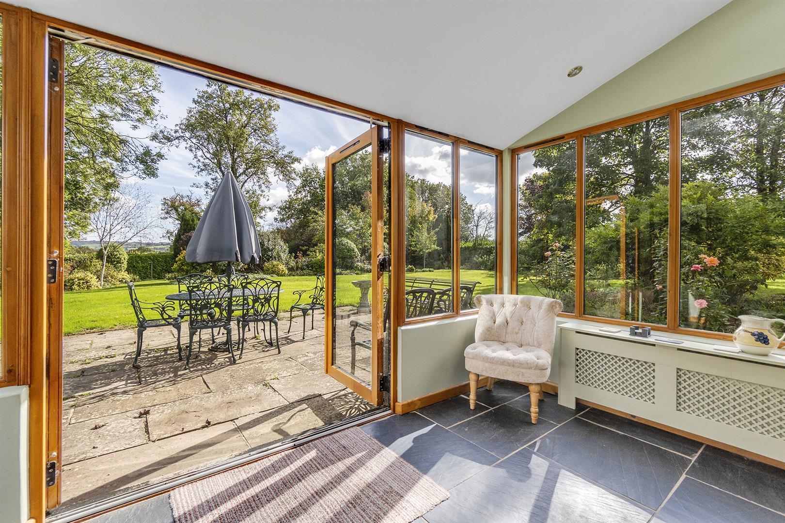 Buckerell, Honiton - Image 5