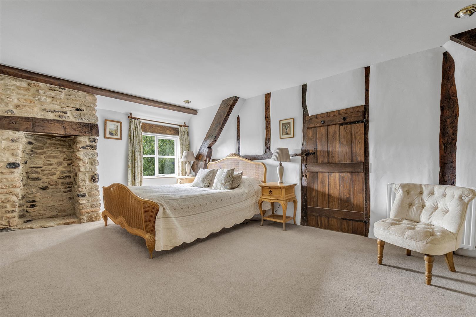 Buckerell, Honiton - Image 9