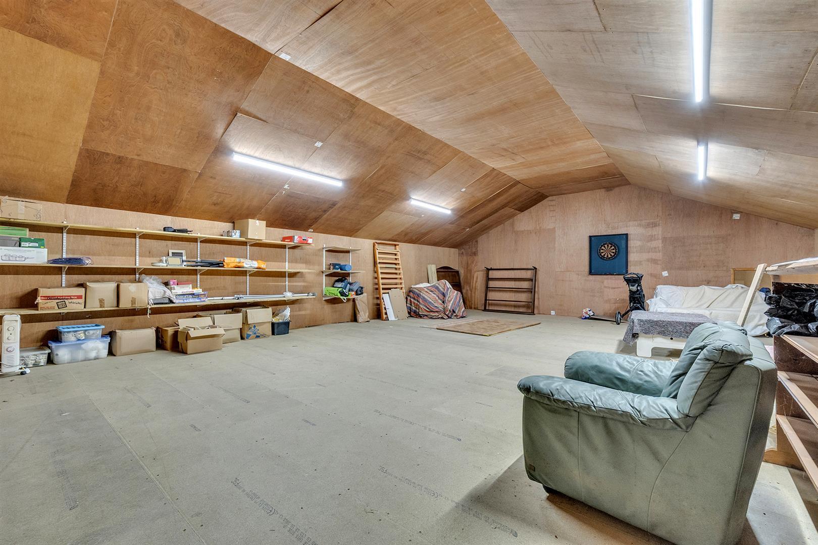 Buckerell, Honiton - Image 14