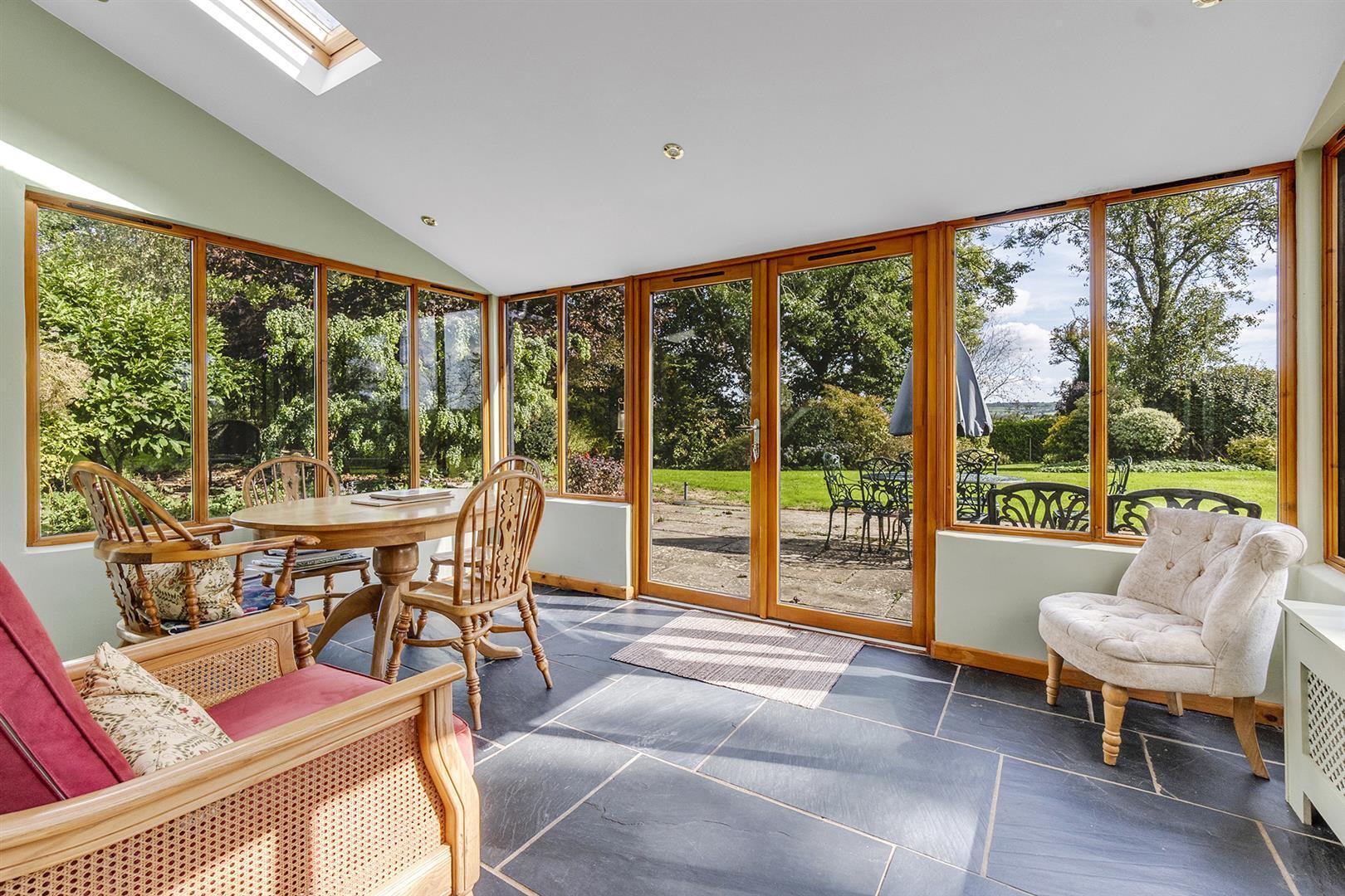 Buckerell, Honiton - Image 16