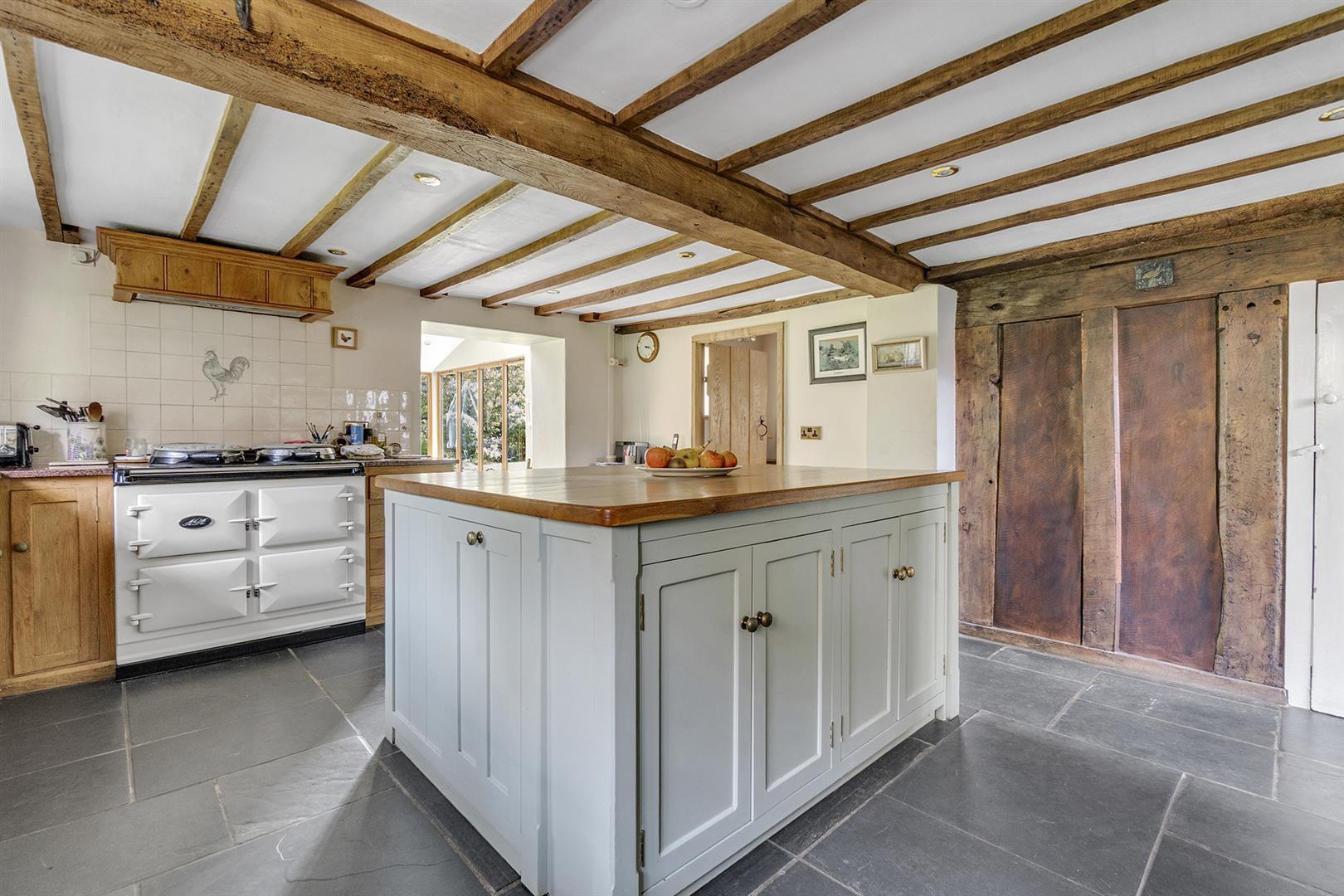 Buckerell, Honiton - Image 17