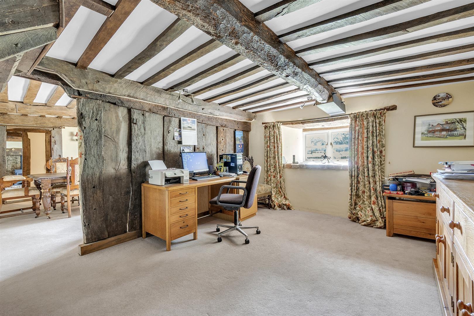 Buckerell, Honiton - Image 18