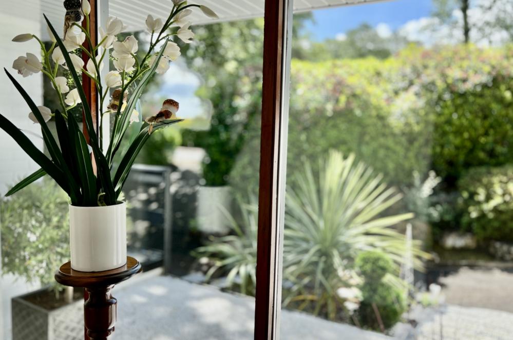 Chapel Rise, Avon Castle, Ringwood - Image 6