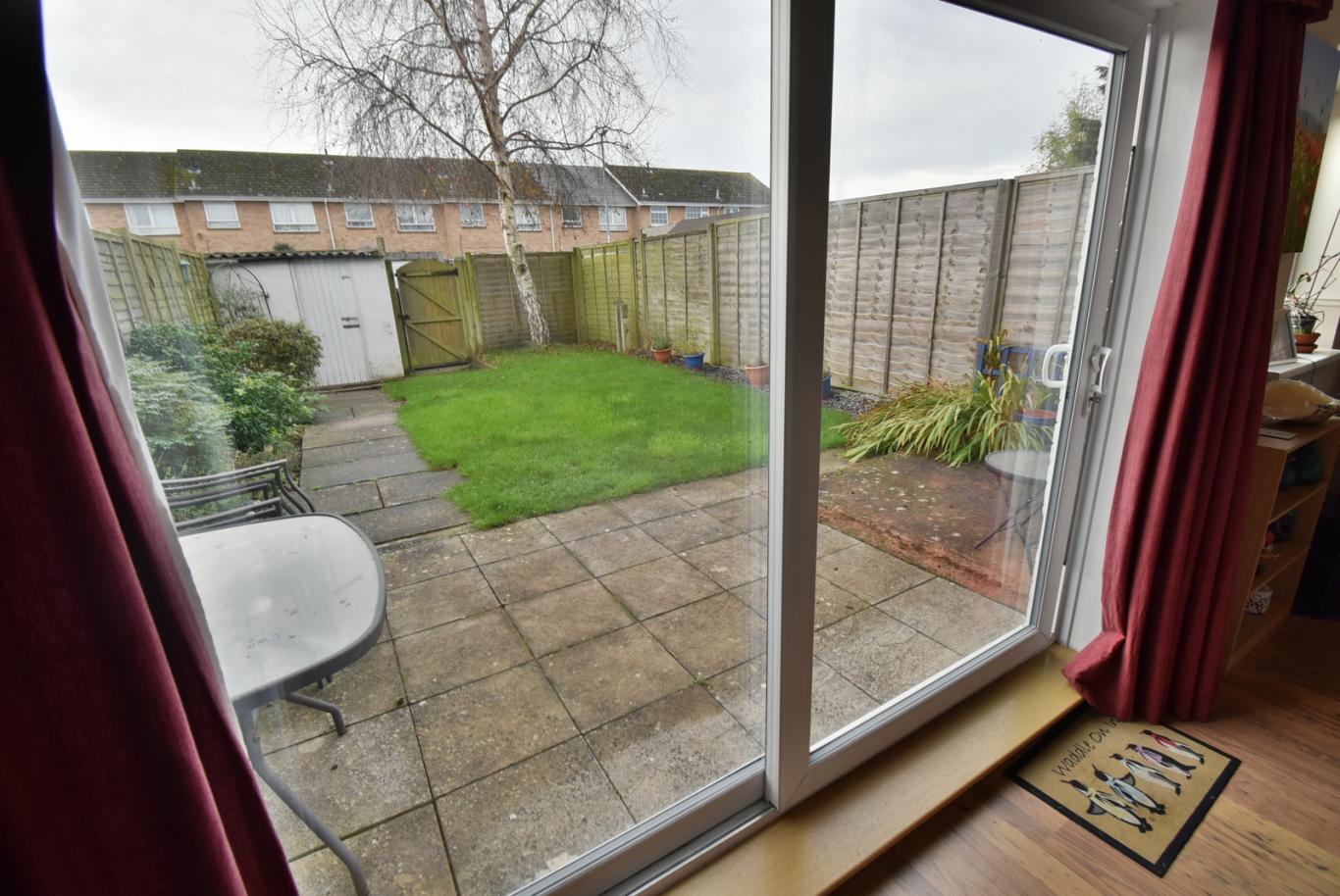 Medway Road, Ferndown - Image 7