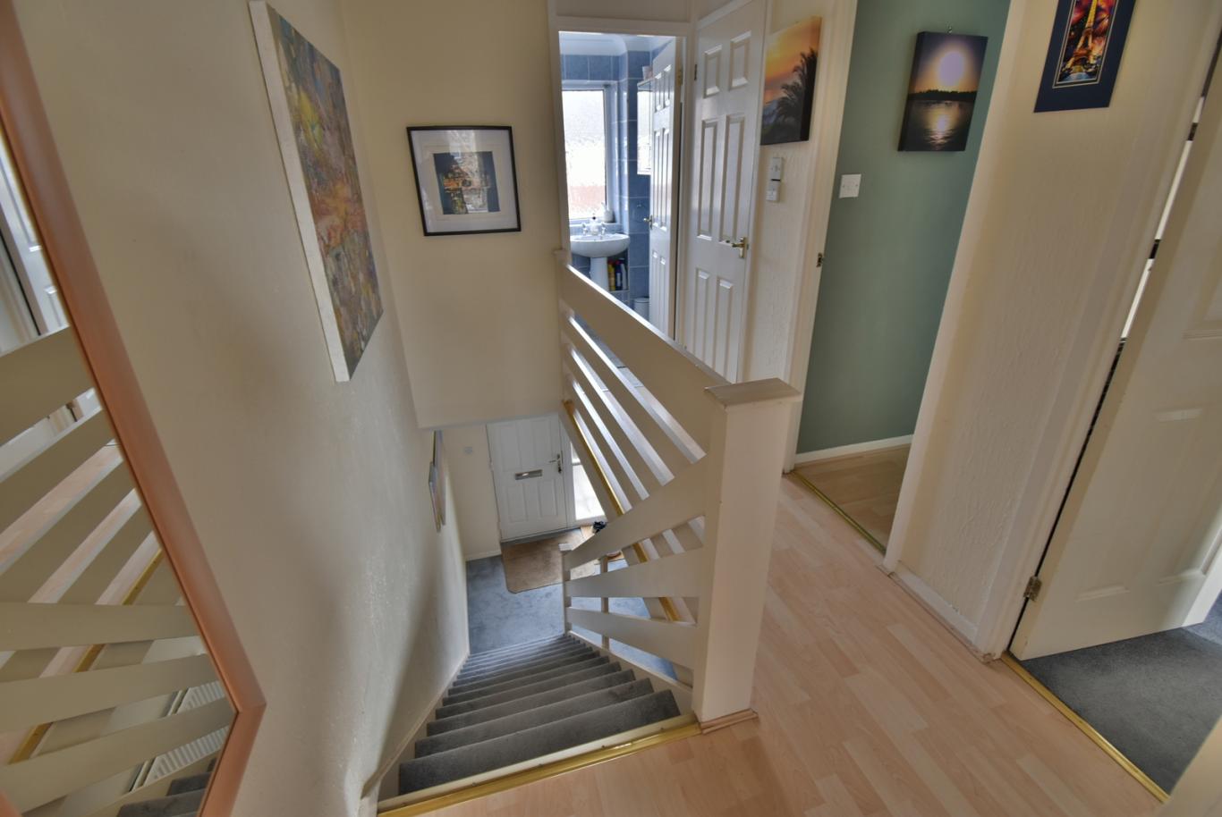 Medway Road, Ferndown - Image 11