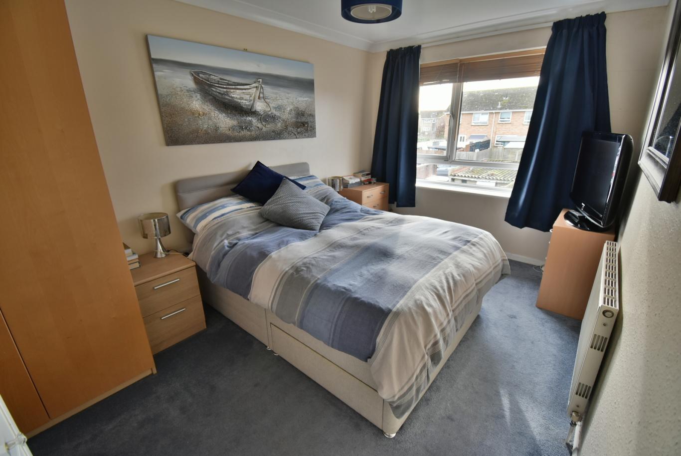 Medway Road, Ferndown - Image 13