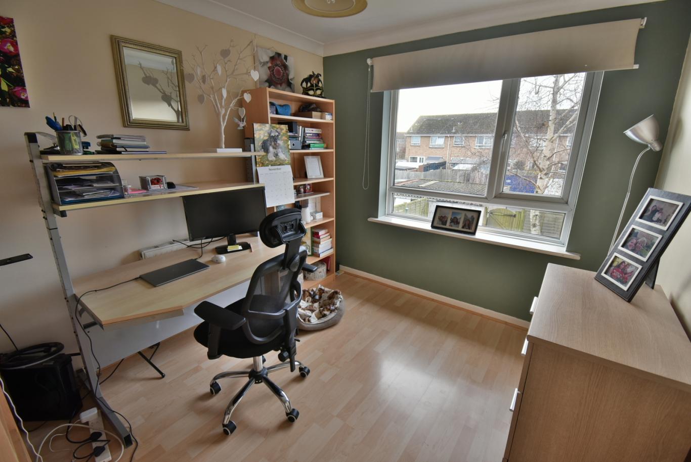 Medway Road, Ferndown - Image 14