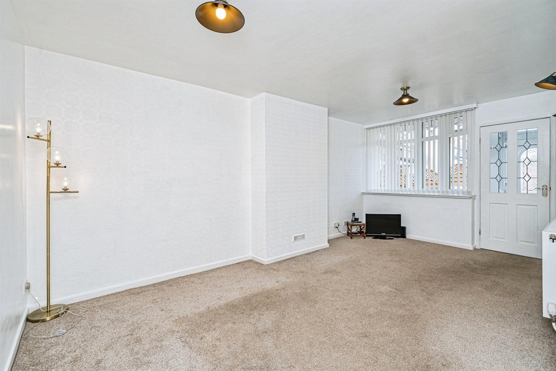 Grafton Gardens, Dudley - Image 3