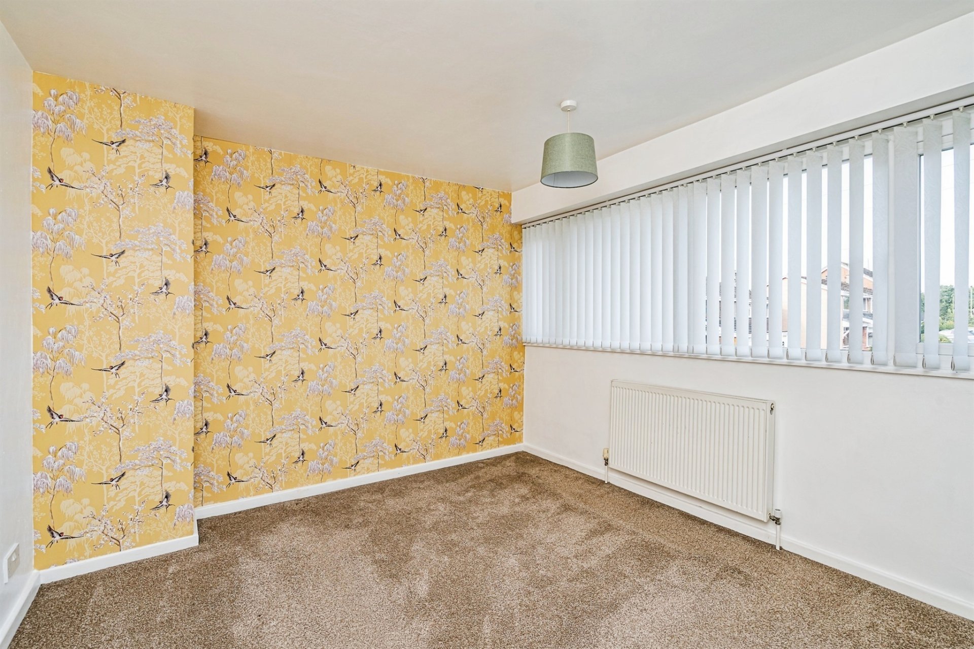 Grafton Gardens, Dudley - Image 4