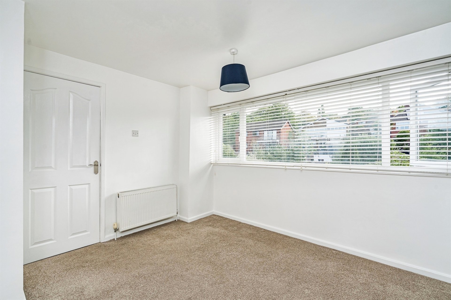 Grafton Gardens, Dudley - Image 5