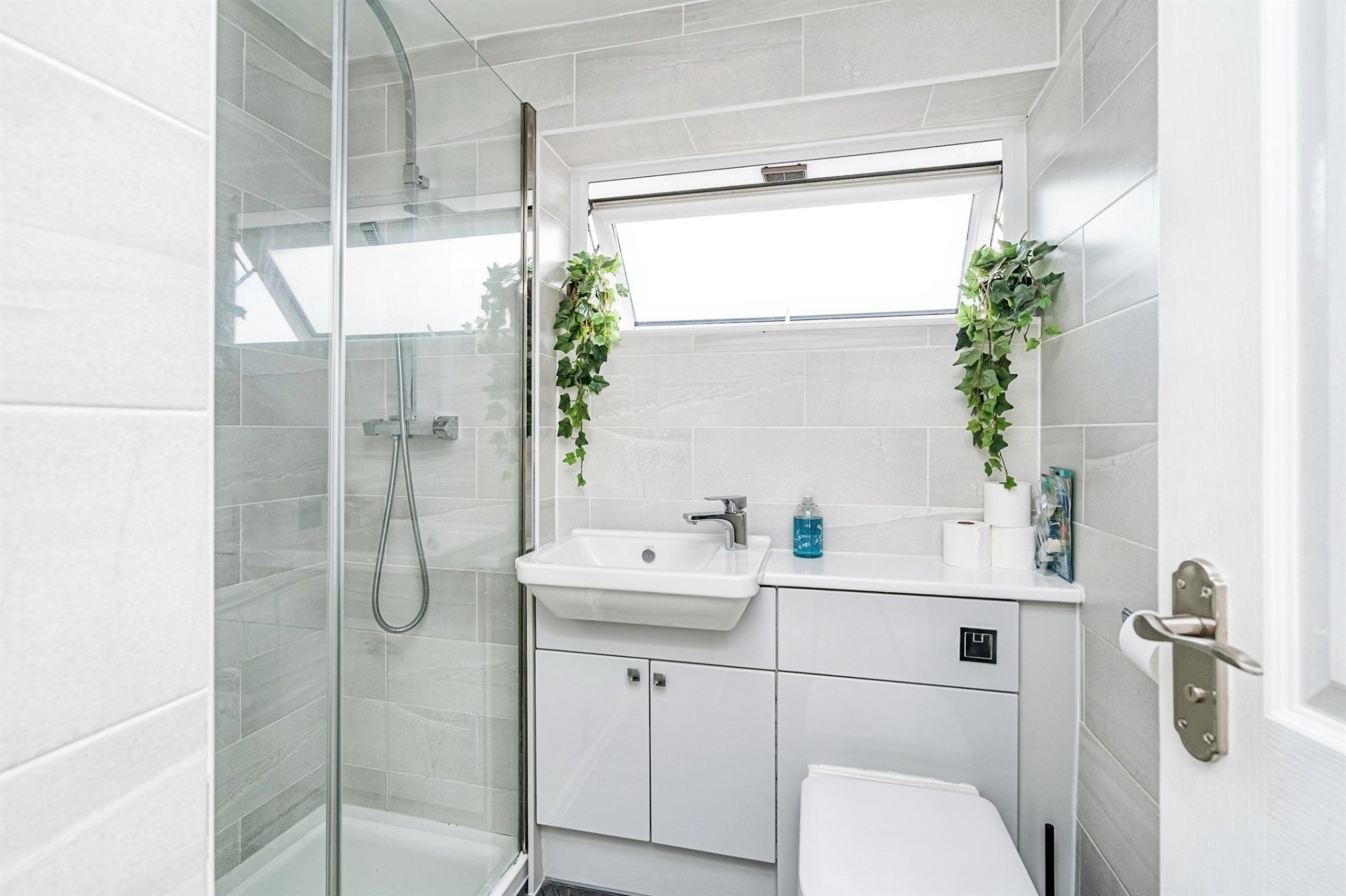 Grafton Gardens, Dudley - Image 7